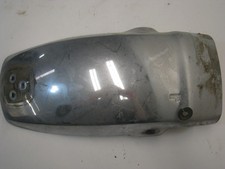 1982 YAMAHA XV920 XV 920 VIRAGO CHROME PLATED REAR FENDER