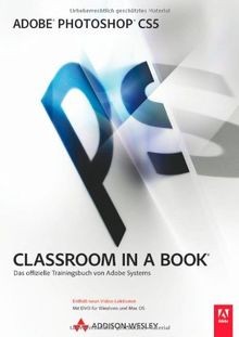 Adobe photoshop cs5 - adobe,
