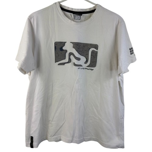 Drunknmunky y2k skate - drunknmunky,