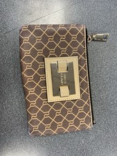 purses for women designer used