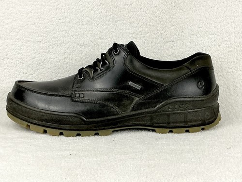 Ecco track gore - ecco, tex
