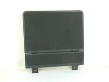 VAUXHALL MERIVA B 2010-2017 GENUINE BOOT FLOOR CARPET LID COVER LINER N/S LEFT