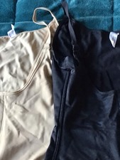 Flexees  Waist Defining