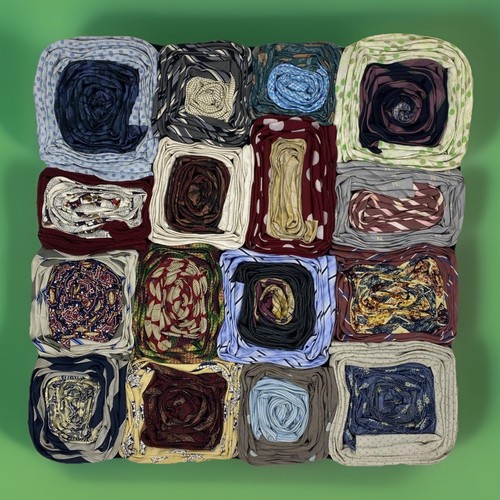 Dreamweavers sale modern - sale,