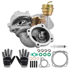 K04 Upgrade Billet Street