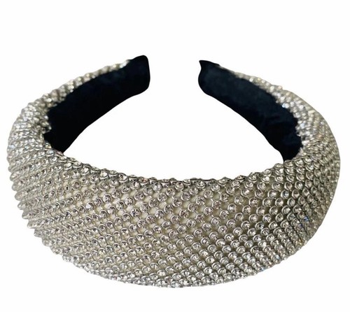 Auth zara silver - auth,
