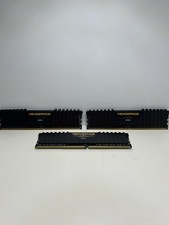 Corsair Vengeance LPX -8GB
