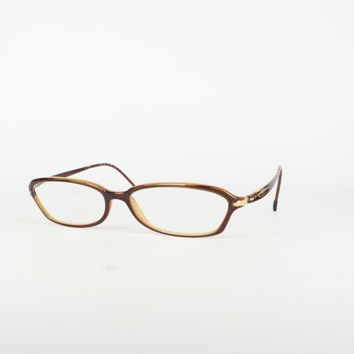 Silhouette spx 1531 womens - spx,