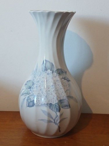 Sadler hydrangea white and - sadler,