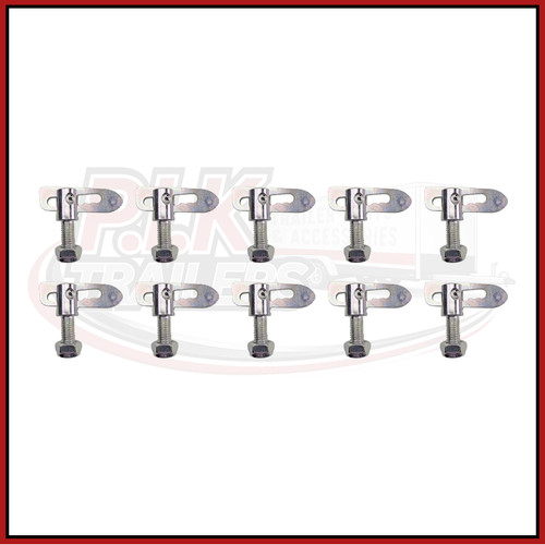 Antiluce m12 25mm drop - x,