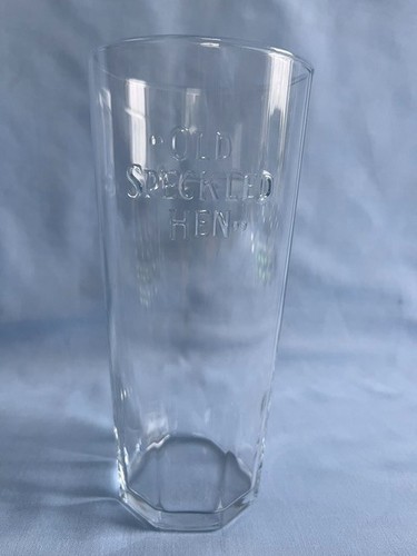 Vintage becks vier pilsner - vintage,