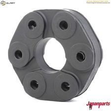 JOINT PROPSHAFT JO-200 FOR
