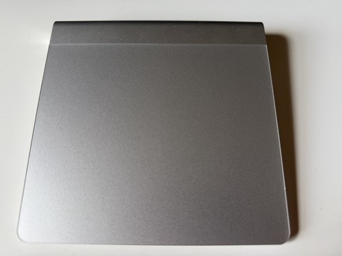 Apple a1339 genuine original - a1339,
