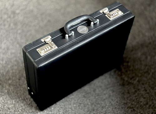 Concorde solid sterling - solid,