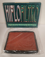 Air filter for honda - filter,