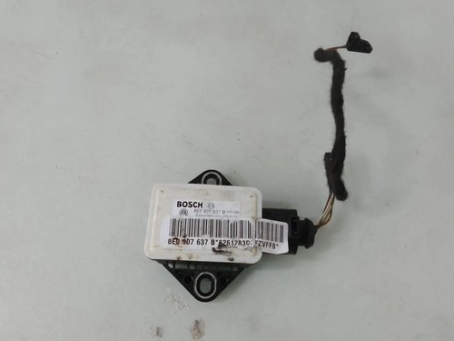 Audi avant 8ed b7 esp - 8ed,,