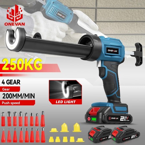Speed for makita - 4, battery