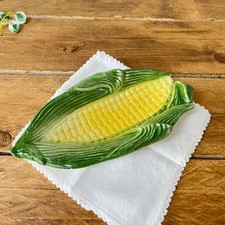 Vintage Portugese Ceramic