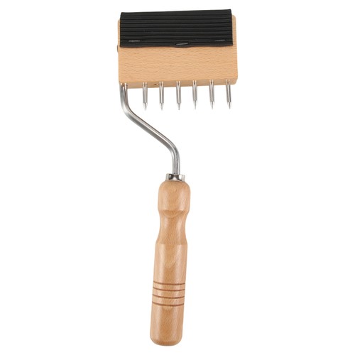 Carpet stretcher tool - stretcher,