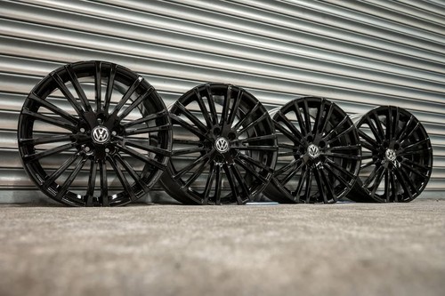 Refurbished genuine vw - genuine,