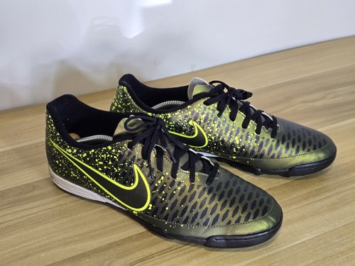 Mens size 46 - 11,
