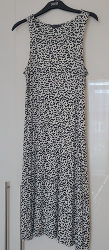 Collection animal print - m&s,