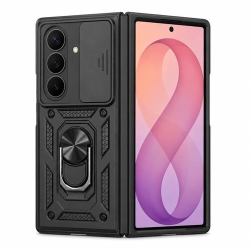 Case for samsung galaxy - samsung,