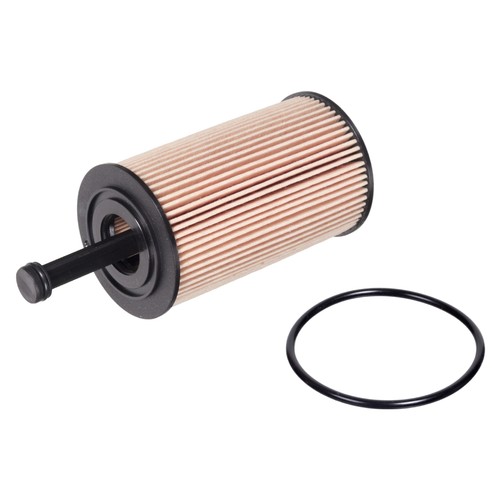Febi bilstein 26853 - febi, oil