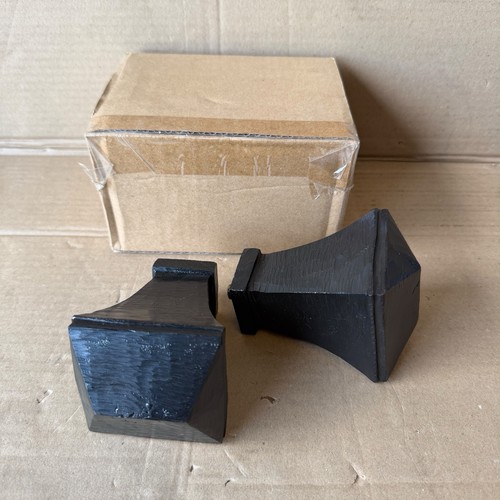 Pottery barn cast - pottery, iron