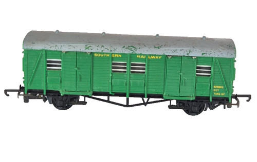 Wrenn w4323 gauge - wrenn,