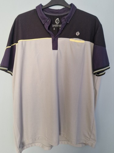 Sunderland scotland golf - of,