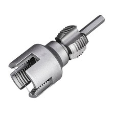 Electric Threader Tool for 4