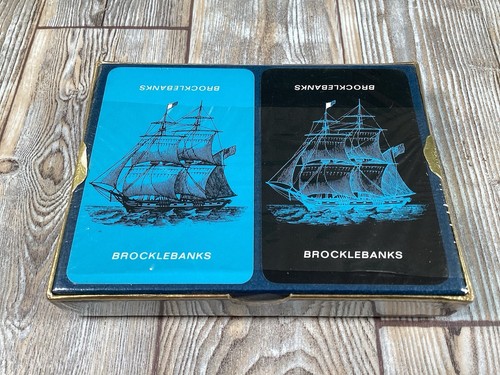 Brocklebank shipping cunard - brocklebank,