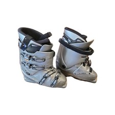 Dalbello TX 657 316mm  US Mens