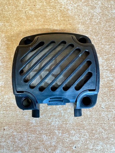 Paslode im65 im65a im50 - im65,