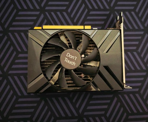 Nvidia gtx 1650 gddr5 - nvidia,
