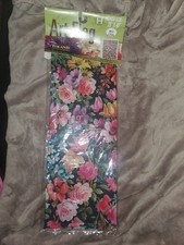 Toland Home Garden 28X40 Inch