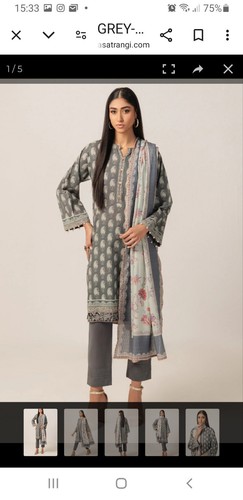 Bonanza satrangi ready - bonanza, to
