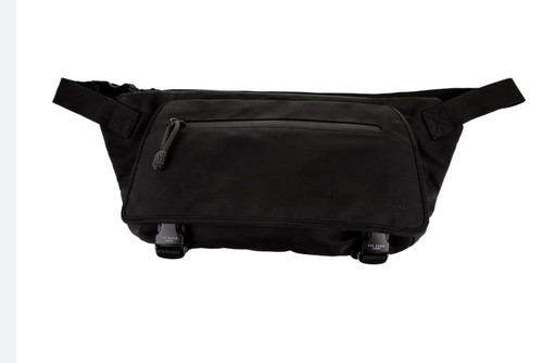 Ted baker clayten branded - baker,