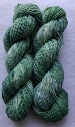 Serenity x 50g - , 75%