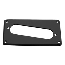 Pickup Conversion Ring