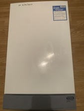 Potterton Promax Combi Boiler