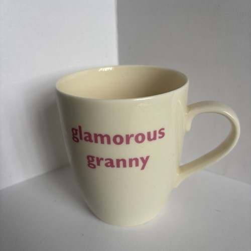 Big tomato company creamware - tomato,