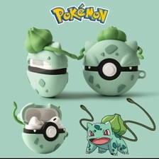 Pokemon airpod pro case - case,