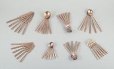 Scandinavian designer. Large