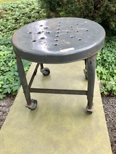 Vintage Mid-Century Toledo