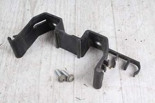 Holder holder on the tank BMW