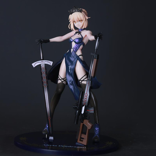 Fate stay night altria - fate/stay,