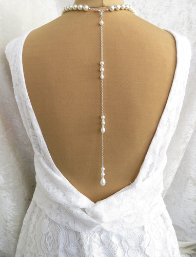 Inches backdrop attachment - backdrop,