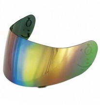 visor for agv s4 stealth